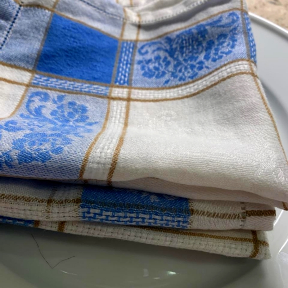 Linen Napkins!!!